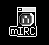 mIRC Image